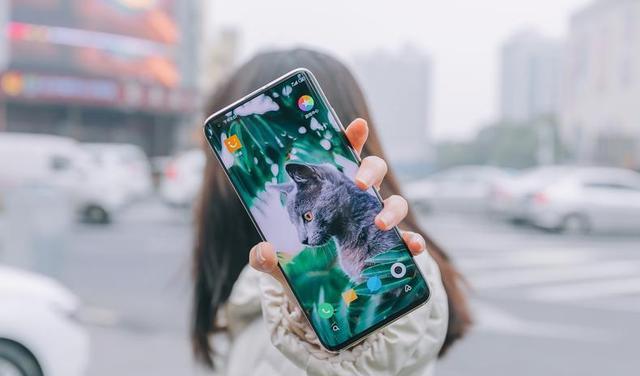 红米手机|不知道买什么手机才好?可以先看这三款,不仅实用也不贵