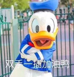考试|22年CPA报名时间、费用、条件、程序！一定要了解清楚！