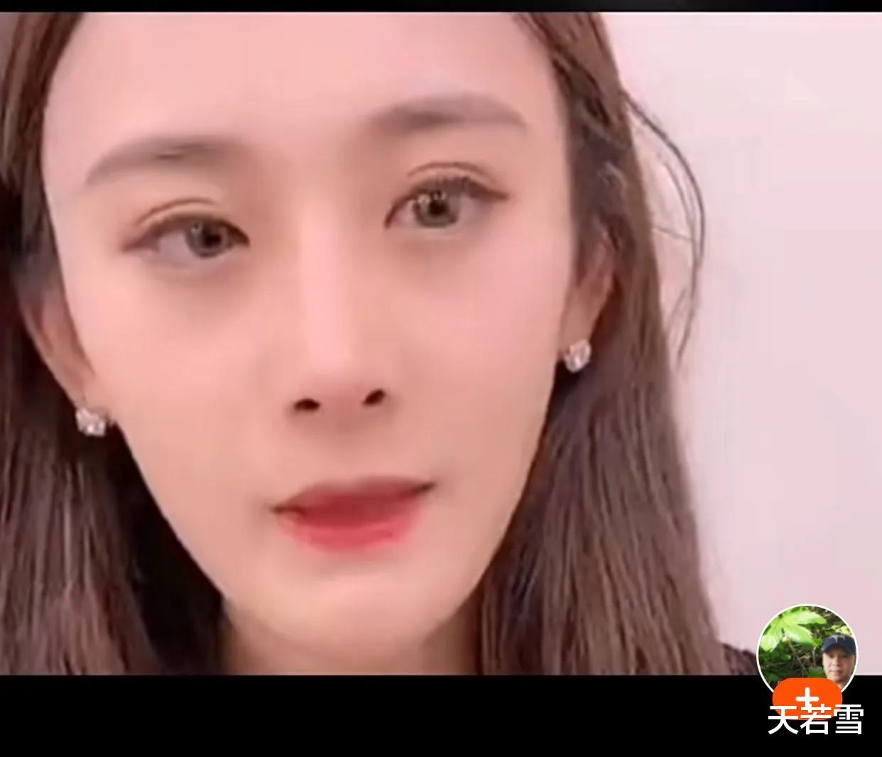 天若雪 二驴爆料：快手网红刘二狗抚养费高达4亿？前妻刘刘拒绝5000万赔偿？