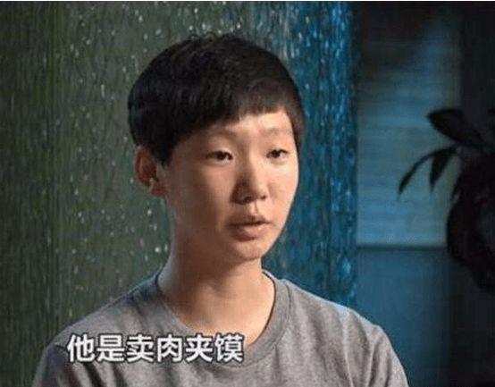 王曼昱|逆袭，1年3个世界冠军，王曼昱年收入有多少？数字惊人