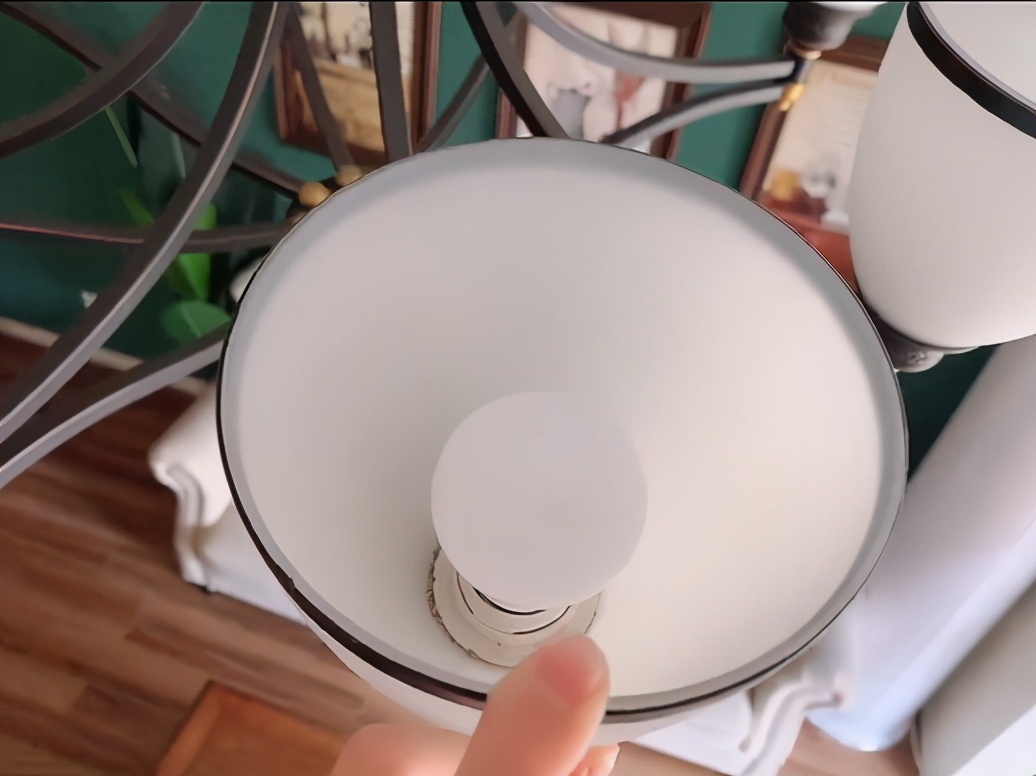 这4个“网红”家居设计,早该被淘汰了,大家可别盲目跟风!