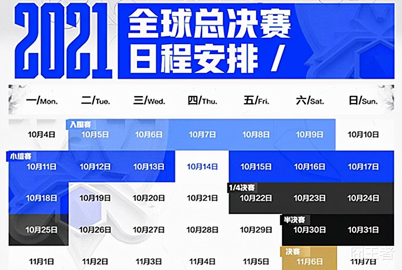 真三国无双 8|S11全球总决赛MV槽点满满：LPL夺冠就群像MV ，LCK夺冠就是个人秀