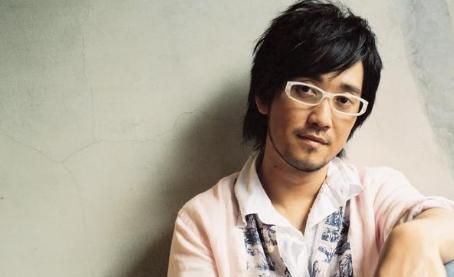 周迅|周传雄的黯然离场,是对华语乐坛最大的“羞辱”