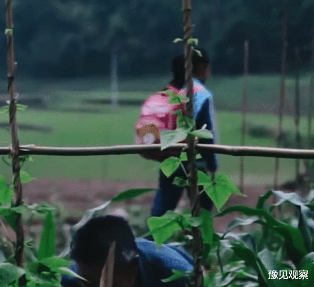 豫见观察 一对夫妻拐骗儿童回家当佣人，每天按时下跪请安喊少爷少奶奶