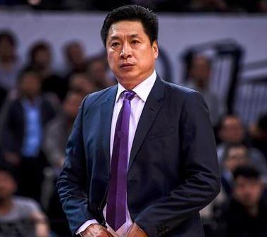莱万特|人狠话不多？李春江出大招了，冠军争霸不止辽粤