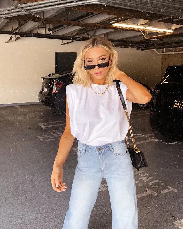 陈列共和|今夏流行穿什么？3种时髦穿衣风格，穿对了真的很显贵！