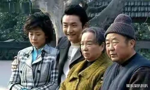 不寒而栗 现实远比电视残忍,真实事件让人不寒而栗