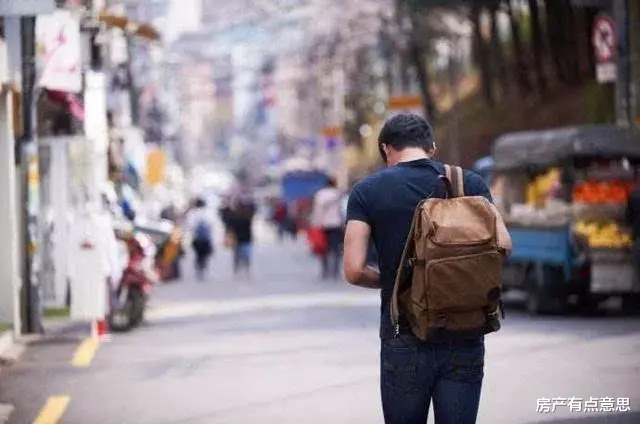 |觉得多大面积才是完美？太小拥挤，太大冷清