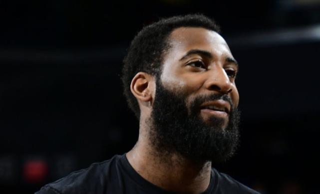 湖人隊|18歲進入聯盟！他今天終于在詹姆斯帶領下品嘗到勝利滋味！