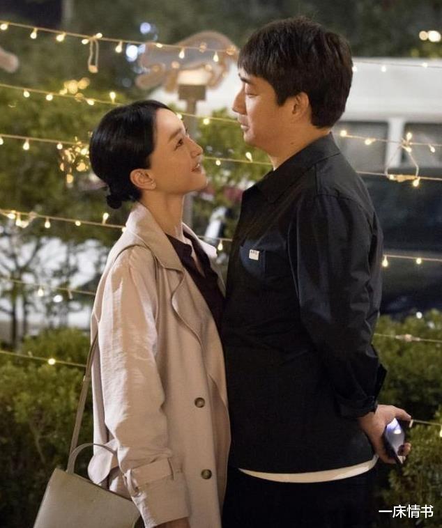 张子枫|《小敏家》黄磊为什么不找张子枫演陈佳佳，也没让周奇演金家骏