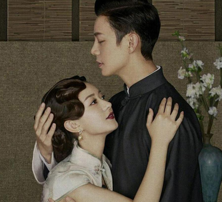 赵丽颖|曾和赵丽颖传绯闻的6位男星，还剩3位黄金单身汉，确定不考虑？