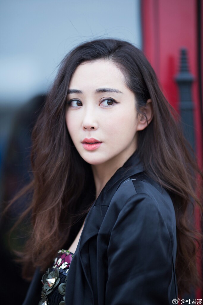 严屹宽|严屹宽那么帅，为什么不火？他与老婆，男神与迷妹之间的浪漫相遇