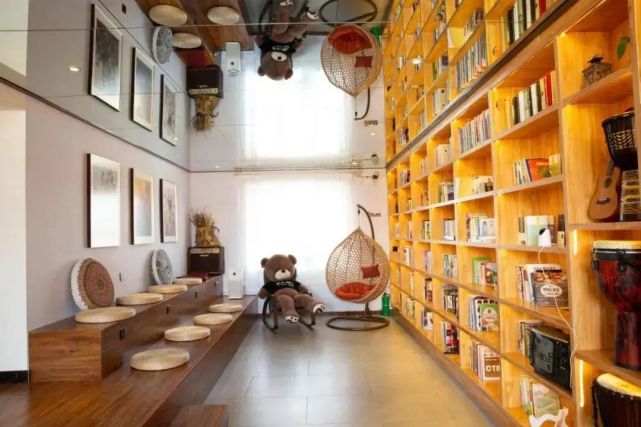 恒大|【北京新太仓四合院出售】身居庭院，静品时光清浅