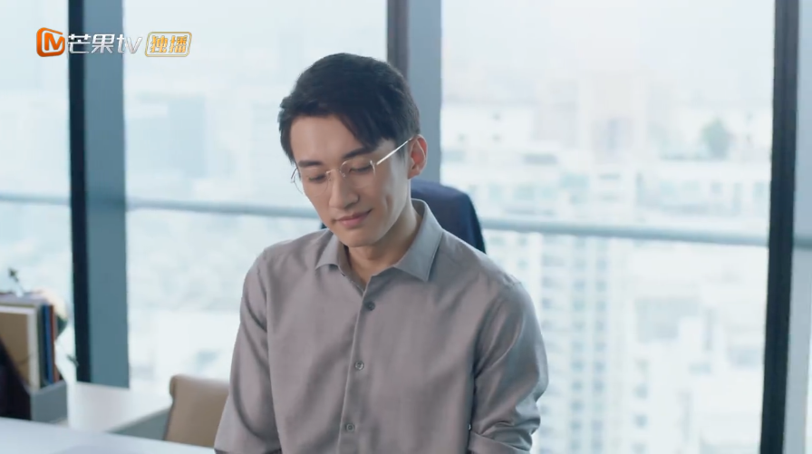 李一桐|1天破3000万！《洛阳》、《良言》开播都打不过，这剧太上头了