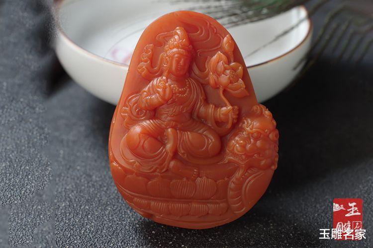 翡翠|红玉石的种类有哪些？价值比较高的红玉石有哪些？