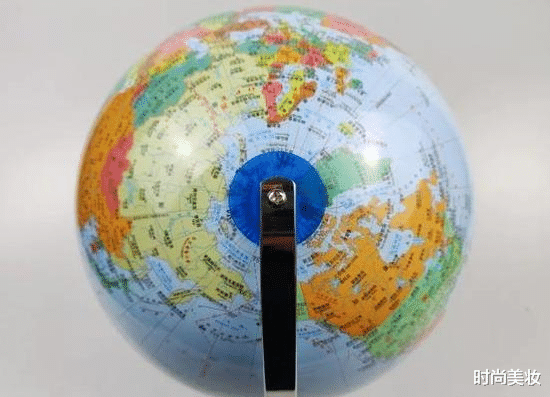 时尚美妆|这次轮到我们领先,我国北斗AR再次传来好消息,大人孩子直呼过瘾