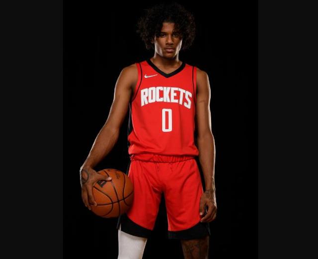 襄阳 火箭得到西蒙斯的连锁反应，幸亏管理层及时叫停这次交易