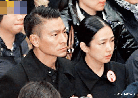 迟重瑞|娶富婆的男星现状：有人丁克25年，有人结婚31年不敢喊老婆