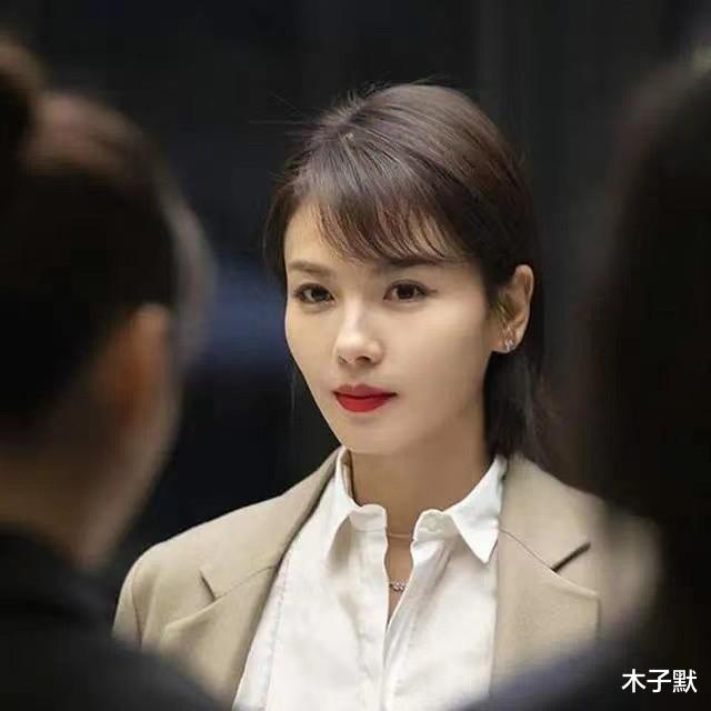 木子默|《我是真的爱你》，不管未婚还是已婚，做女人都挺难的？