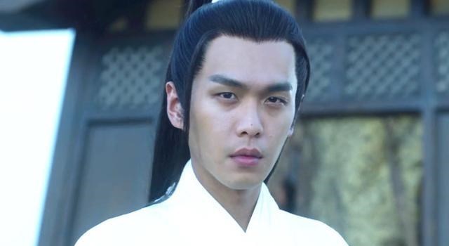 徐凤年|《雪中悍刀行》徐凤年有十五位“红颜”，剧中可能只剩这三人