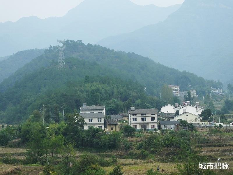 城市把脉 城镇户口子女可继承宅基地引发的争议：为何说许多人高兴得太早了