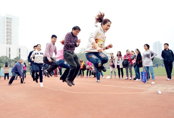 痛风|尿酸的“稳定剂”被找到，不是苦瓜，每天常吃，或让痛风不敢登门