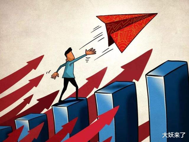 uwb|今日市场利好消息