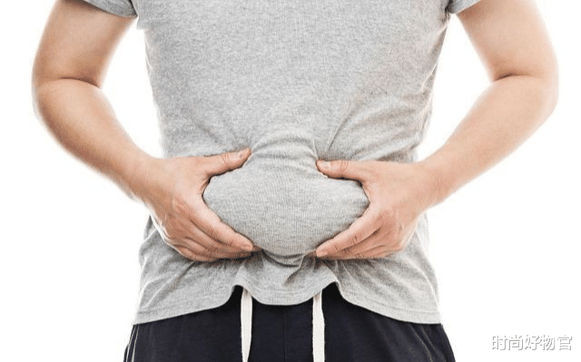 运动|男性160—190cm体重对照表,你达标了吗?若没有,一运动或能帮你