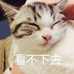 光明网视频 弱弱弱弱冷空气到货！深圳或迎降雨及暖湿天气