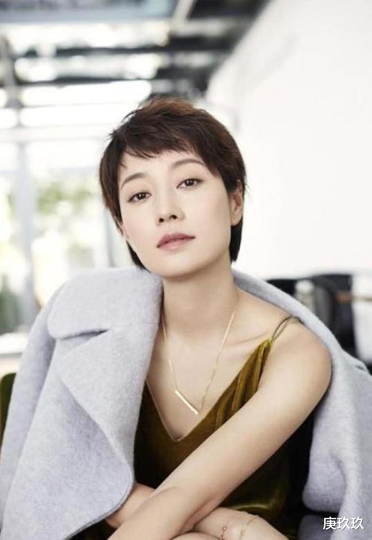 朱亚文|2015年，朱亚文、马伊琍拍戏，俩人有大量的亲密戏，乳腺炎发作疼得不行