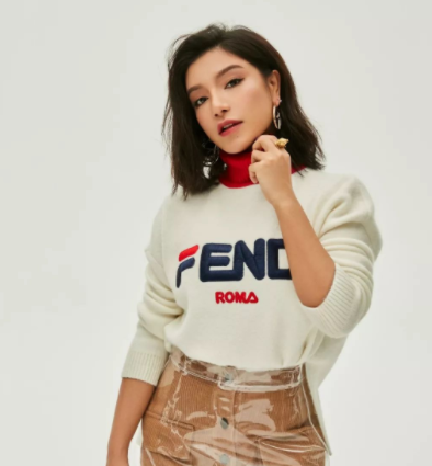 选秀|超女快男10位冠军现状，多人未出圈，这就是选秀世界的参差