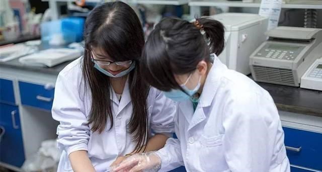 奶爸育儿宝库|我国最好的几所二本医学院，就业率高很受社会认可，录取门槛低