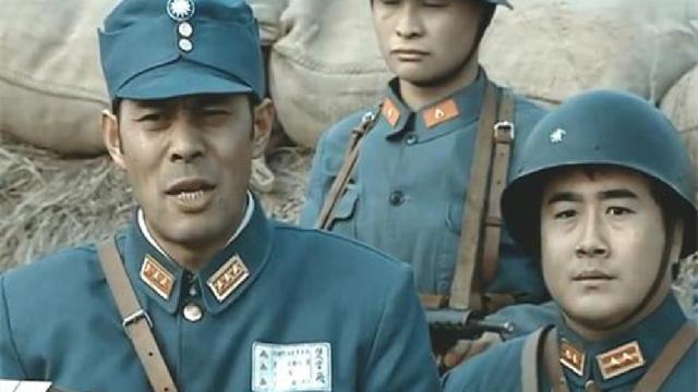 楚云飞|楚云飞88岁在台湾去世,临终前无限感慨,交代儿子3件事