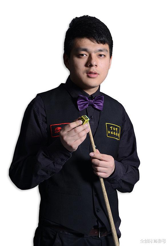 肖国栋|中国名将9-6胜世界第一夺冠！2将延续冲冠希望，肖国栋鲁宁强势晋级