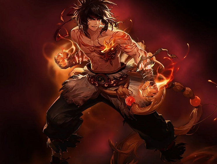 地下城与勇士|DNF:曾经的幻神,如今的下水道,6月职业平衡能否翻身?