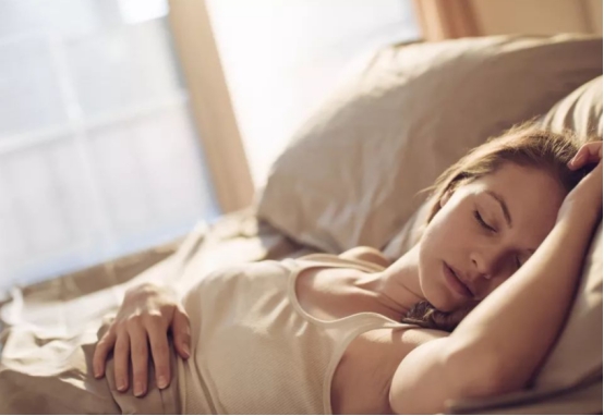 茶叶|3种中药堪称“烂肝大户”,医生提醒:想肝保持“强壮”,别总吃