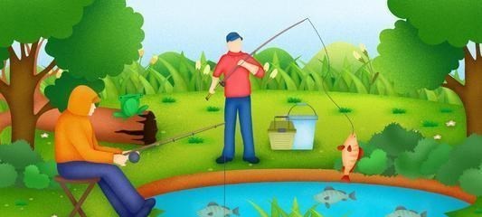 浙江省|浙江一女子海边野钓，意外收获“米级”大鲈鱼，男钓友都自叹不如