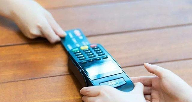 催收 最大催收“巨头”想上市？手握400多亿“欠条”，有万名催收人员