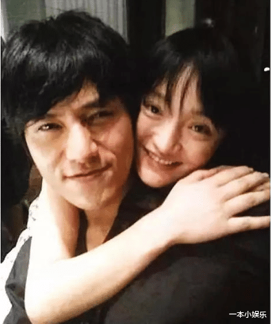 白敬亭|瞒了18年，终于说出和陈坤儿子真实关系，周迅：这是我儿子！