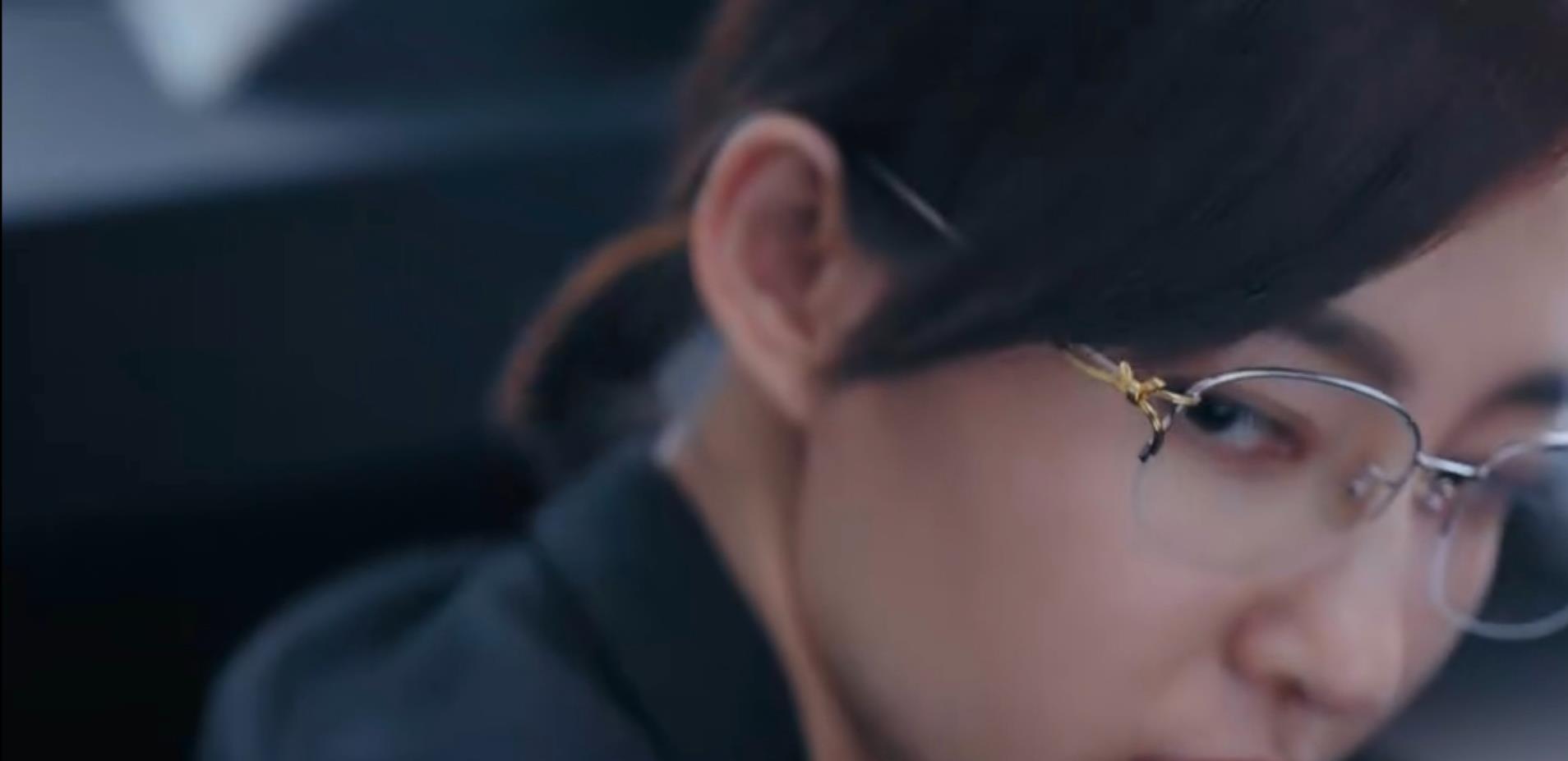 黄景瑜|为黄景瑜而来，被女主圈粉，因“加戏咖”太烦人，导致不想追剧了