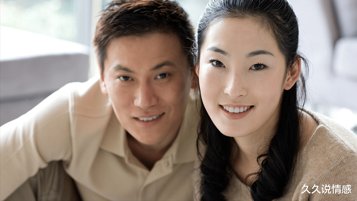 久久说情感|“不给我弟买房，我就离家出走”凤凰男8天后回家，发现婚姻没了