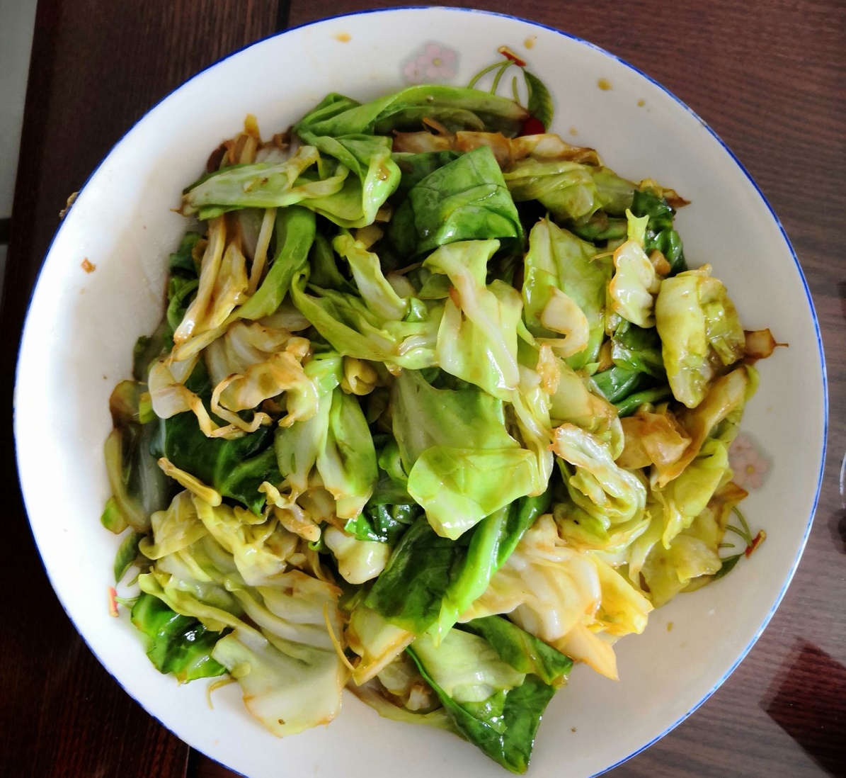 胃病|我因胃病离开工作岗位，目前在好转的路上，记录这段特殊的经历