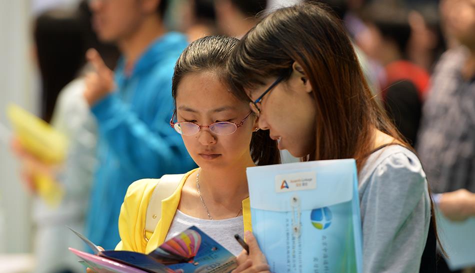 法学|我国难找工作专业排行榜出炉,法学专业榜上有名,榜首一点不委屈