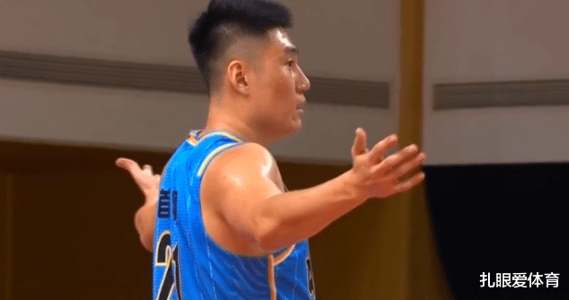 姚明|首鋼懸了！姚明凌晨2點(diǎn)做出決定，將重拳出擊嚴(yán)懲球場惡霸行為