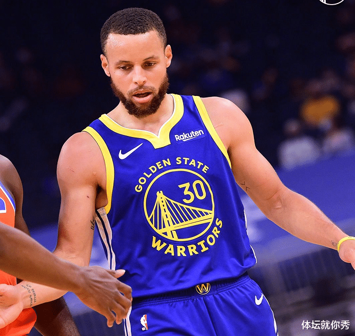 勇士队|西部狂野排名：湖人或死磕勇士，掘金故意放水，挑到了一个软柿子