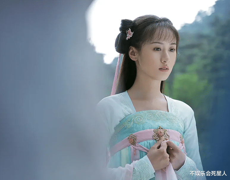 王一博|搜狐艺人黑榜被爆出，《陈芊芊》主演难逃，看到王一博太打脸了！