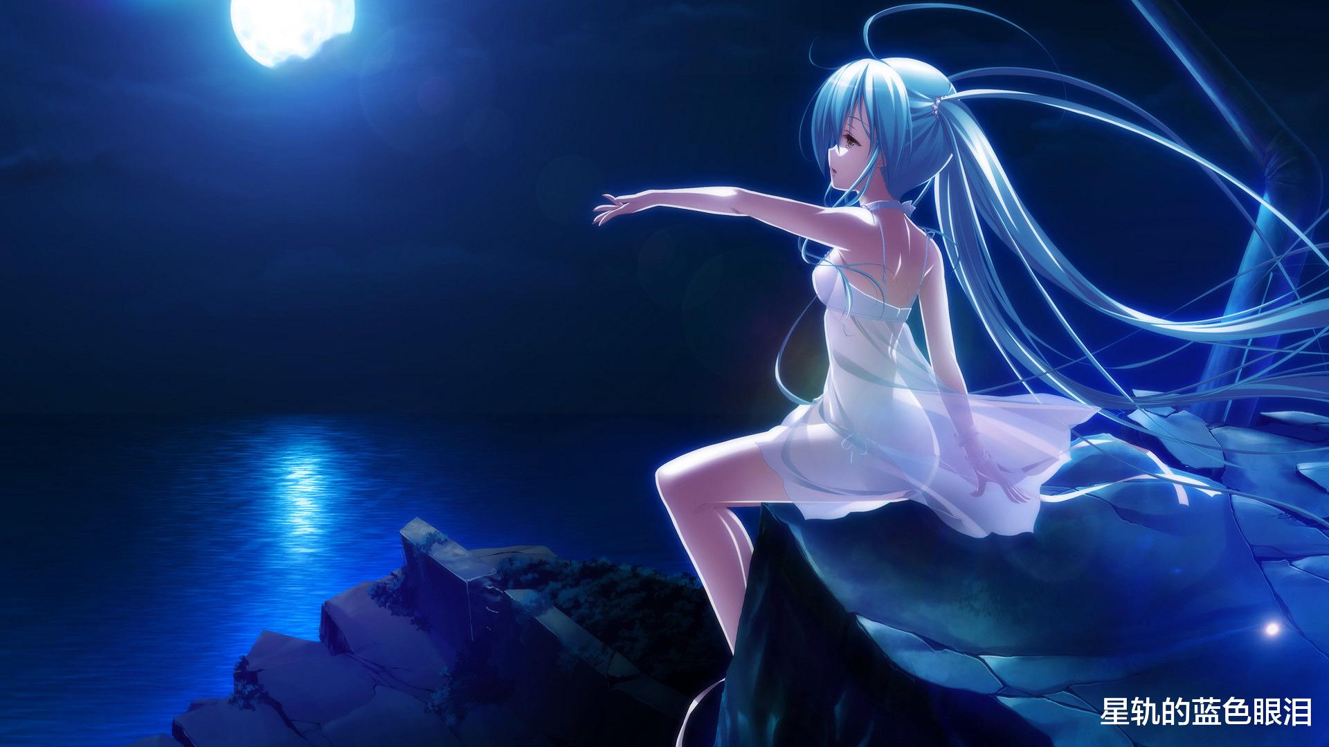 星轨的蓝色眼泪 堪称“神仙眷侣”的星座组合，有些人注定是来拯救你的，你信吗？