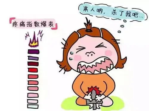 记得记得|2021痔疮膏排行榜推荐药物？全网超级推荐！