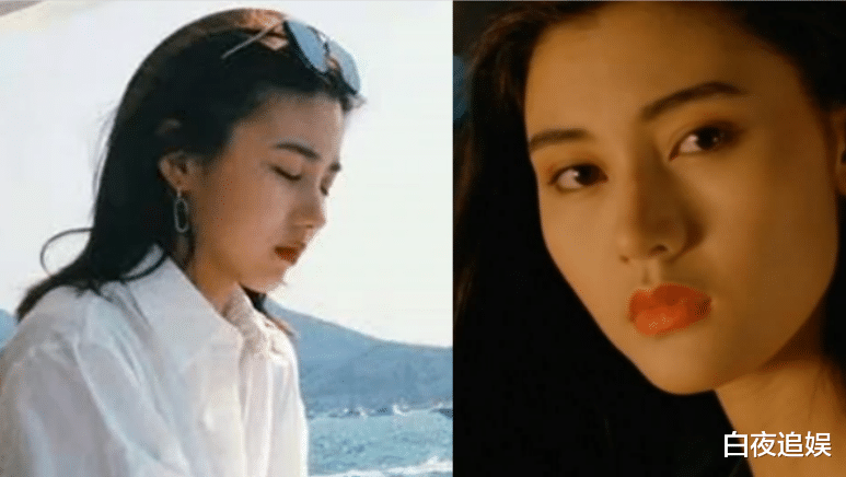 小苹果|汪峰15岁大女儿真的长大了，公开晒豪华游艇照，模样被赞像港星