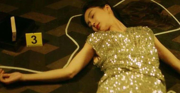 隐婚|被美容针害惨的六位女星，脸僵到哭笑都崩，最惨的直接退圈